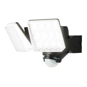 DAISHINi(_CV)i(DAISIN)LED\[[ZT[Cg2DLS-7T200s16.3x13.7x15.3cm