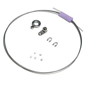 Elsoluna(G\[i)C[lbNXCLbg(C[0.38mmVo[)nhChANZTlbNXlbNXC[p[cC[uXbgC[