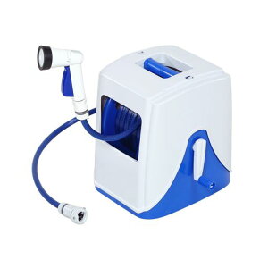 �O���[�����C�t�z�[�X�z�[�X���[��20m�˂���ɂ����z�[�X�J�o�[�Ńz�[�X�򉻖h�~G-Aqua�J�o�[(�W�[�A�N�A�J�o�[)PRQC-20