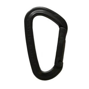 YKK�������J���r�i4.3cmx6.5cm�u���b�NIN75-580