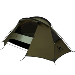 TOMOUNT\egy1lp20DiCobNpbNegdwϐ4000mmOt_uEH[oReg]ԗsLvAEghA