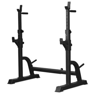 BARWING(�o�[�E�B���O)�o�[�x���X�N���b�g���b�N�x���`�v���X���b�N�z�[���W���X�N���b�g�p���[���b�N�g���[�j���O�x���`�x���`�v���X�o�[�x���X�^���h�x���`�v���X�o�[�x�����b�N(BW-BT�c