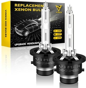 VIMENwbhCgD4SHIDou6500K35WpԌΉ12VԗpHIDdPxHIDCg2{1Zbg