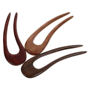 BESTOYARD񂴂U^σp[c3΍hu^ϔߔÑ㕗_ȃVvϏhXaߒꌋƎBe[W񂴂wAsxc