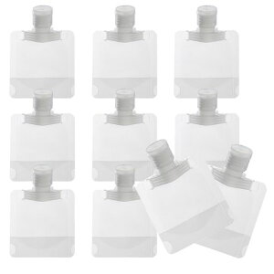 ܂̔gpE`elߑւ{ggx{gslߑւegxťRh~g񂵏opspgшՂ30ml10Zbg