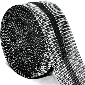 uقǋ!グe[vŃY{グvACŊȒPE͂11m40mme[vY{グe[vzڒ