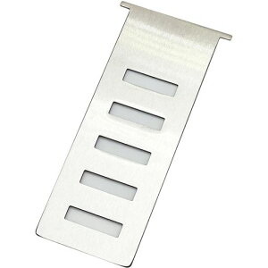 EnHikeAViKv[gv[gXm[s[Nsnowpeaktbgo[i[pv[gLvAEghAANZT[18-8XeX(5-Vo[)