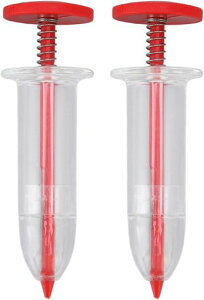 蓮d@K[f܂p܂dfpԖ؈ڐA|p͔|p̎HK[fc[܂p2