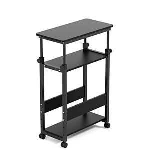 pc���S��cpu���S���p�\�R�����S�����~���L���X�^�[�t����40cm���s��60cm����74-94cm�p�\�R�����b�N�f�X�N�g�b�vpc���b�N���[�I�ώ�3�i�u���b�N�p�\�R���{�̎��[A4�t�@�C���Ή�