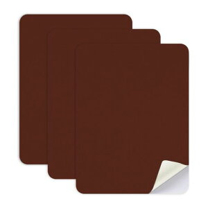 U[CV[gCV[gU[V[gCV[gU[V[\t@[CV[̕CV[gPUvC܊vCƋ֎qoCN\t@Ce[vobO̕Cc