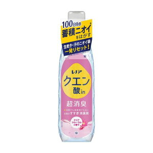 mANG_inLL܃NAt[{430mL