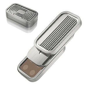 VOFOLENtBWFbgXC_[tBWFbggC}Olbglp^vbVJ[hEDCW[KWFbgXgXObYɂԂVуXgXUObYXeXX`[c