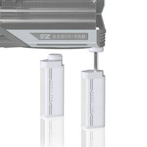 EZDIY-FABGPU�T�|�[�g�ėp�r�f�I�J�[�h�z���_�[�O���{�X�e�[�z���C�g�O���{�x���O���{�x���_GPU�u���[�X�T�|�[�g���������\GPU����ݖh�~GPU�x����vga�T�|�[�ggpu�X�e�[��GPU�z���_�[