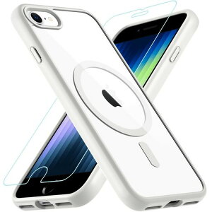 OWKEYiPhoneSEP[XiPhoneSE32iPhone8P[XyKXtBtEMagSafeΉz^yʃACtHseX}zP[XČRMILKiϏՌYیXgbvz[}Olbg