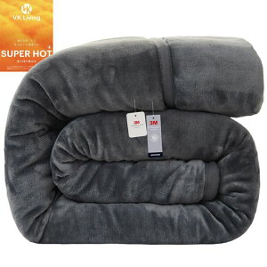 MensuVT[gѕzVO~pyFȁE3MVT[gSʎgpzySUPERHOTz2킹ܑw\uԒg1.8KGݕt|ѕz24ԎۏLtl􂦂ۉÁc