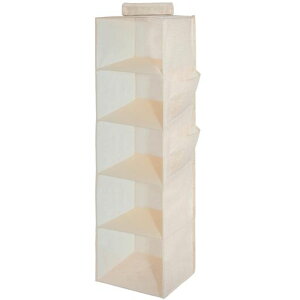 YRCBEHFU݂艺[yŐVŁzN[[bg[݂艺5iPP{[heʈߗރbNXq/[/s/otȒP܂ݎ(x[WA27x27x100cm)