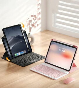 }EXtiPad987iPadAir3/Pro10.5L[{[hP[XcuCzy[ۂL[󂭂ڂ360x]iPad9iPad8iPad7ACpbh10.210.5C`P[X