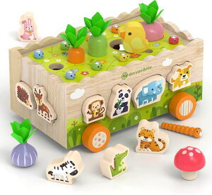 ؊ߎЖ؂̂jWeb\[`킹mߋw惌bX{bNX3456+ΎΈ𒎕߂Q[j̎q̎q_jWE召EJ[Fq̓ajc