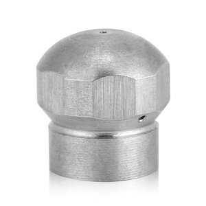 G1/8mYpCvN[jOmYtȒPbVpCvʐpCvϕHzǐpmYl܂Xv[z[tS~̏