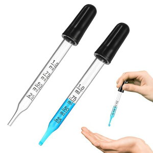 X|CgڐtX|Cg1ml2{KXOXXڑtpC[W[h[Ypvp򐅕ϕi