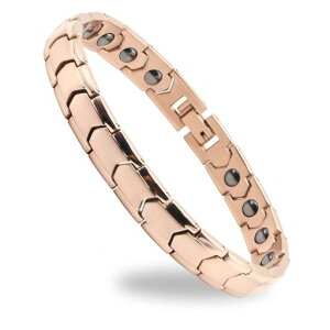 [QIAOZILI]Q}jEuXbg`^|jʗpw}^CguXbgCѓdh~uXbgX|[ct@bVWG[ÓdCMtg{bNXTCYAWXc