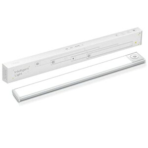 CHUQISHEJI fXNCg LED }Olbg  USB[d lZT[CgLEDƖ 3F\ 3000K/4500K/6500KFx Lb`Cg [h[u HI bJ[ xbhTCh L  