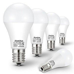 ~jNvg^LEDd1750W~60W`dF3000k550lmLz^Cv_ECgVΉΉfMގ{HΉCꌺ֘L`d^CvȃGlPSEF؍e1c