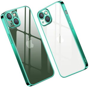 kadixiniiPhone15PluspP[XNAYیTPUϏՌyʁuǃfv2023V^Xgbvz[tCX[dACtH15PluspJo[6.7C`X}zP[XO[