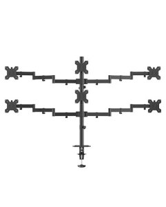 SuptekPCj^[A[680cmNvfBXvCX^h13-27C`Ή֐ߑω׏d10kgVESAKi75-100mmMD68126