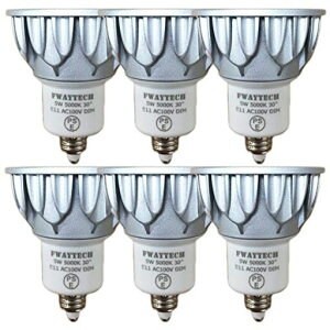 FWAYTECHLEDde11F5WΉFRa82_CN^40W~50Wp30x_Ng[LEDX|bgCgΉ(5000KFE11({̋)6)