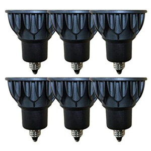 FWAYTECH X|bgCg LED E11  d5W _CN^40W~50W p30x _Ng[LEDX|bgCg Ή (5000KF E11  ({̍) 6)