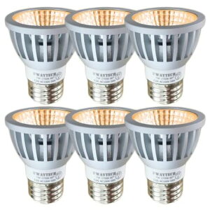 FwaytechLEDdE26dFCOB7WJDR50Ή_Ng[LEDX|bgCgnQd`60W~75W_CNnQΉ6Zbg(dF(2700K){̋(Lp60x)