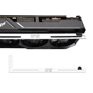 EZDIY-FABOtBbNJ[hŒ肷GPUu[XT|[gz_[rfIJ[hTOz_3mmA~-