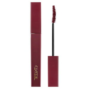 excel(GNZ)O&J[hbVLC06(t[Xg)}XJOEH[^[v[tX}bWv[t