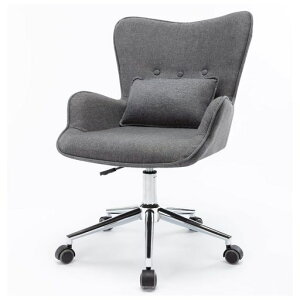 SYALENItBX`FAfXN`FAX^CbVp\R`FA֎q~@\tNbVtCeAt@ubNznO[SLCH-01GY