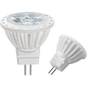 ERULEDGZ4LEDGU4LEDMR11LEDJR3512V(AC/DC)3W4W5W40W45WPx500LMFCRI85+GlGZ4/GU4/MR11X|bgCg