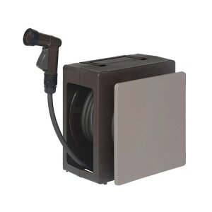 O[Ctz[Xz[X[20mX[YnfB^CvG-Compact(W[RpNg)uE/x[WPRM-20(BR/BE)