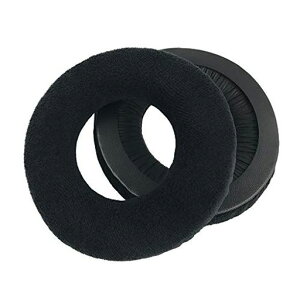 ChicTuant�C���[�p�b�hforAKGK240K240SK240RStudioK240MKIIK241K270K271K271SK272HDK290�w�b�h�Z�b�g�ɑΉ�