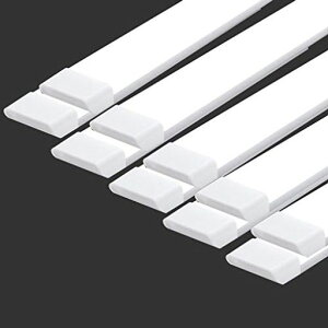 ledǌuledx[XCǧ^40w120cmPxLEDuVƖ80W`3`bv3wZqɎdHpCgYitooth(10{)