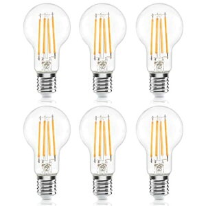 HaianSupporttBgdE1740W`~jNvgd4WLEDddF3000k440lmVfALz^CvΉA406