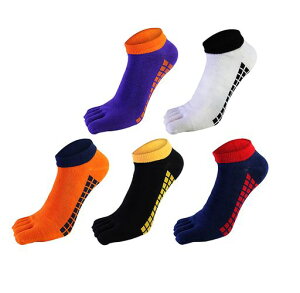 [fX]5{w\bNXC24-28cmYܖ{w\bNXrWlX\bNXVRȋzRۖhLX|[c\bNX5Zbg