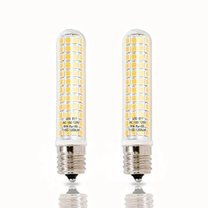ŐVE17LEDd9W1200LMΉE17100WnQv125PCS*2835SMDAC110V-130VdF3000KSLz(2)