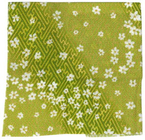 INAZUMA߂񕿕23cmx33cmш`1MU1-AG|EnhChpi