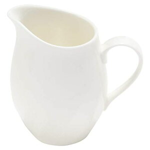 NARUMI(i~)N[}[ZXzCg180ccdqW߁EH@Ή51800-4692