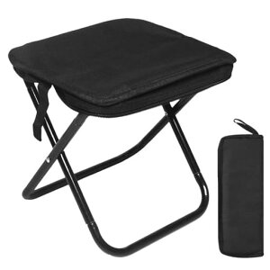 Anjiaya܂肽݈֎qAEghA`FARpNg^ѕ֗Lvω׏d100kgyʒނBBQoROLvOp/()