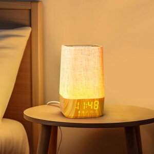 ڊo܂vQIS[iCgvCgRzCgmCYxbhTChCgQ߂܂vobe[ԐڏƖxbhTChvEԂc