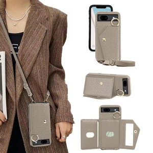 GooglePixel8AP[X蒠^sNZ8aP[X蒠^O[OsNZ8Az^V_[wʃJ[h[ϋX}zP[XGooglesNZ8AgуJo[Pixel8AsNZ8A蒠^X^h@\Xgc