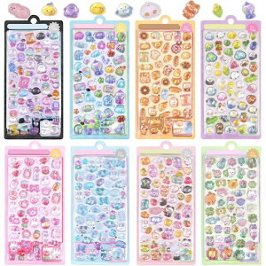 ChisaflyՂՂV[ՂՂՂV[̂킢8ZbgقуLL؍qeʃX}zP[X蒠diy蕨(^CvA)