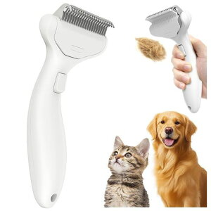 LuVybgpыʎuVNbNяыʃJb^[L̖ыʎ肯ƂN[i[ɂ݂ȂȒPȒEђсEZёΉ