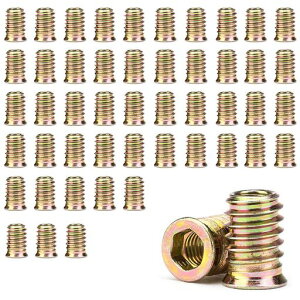 CHENLONBߍ݃ibgM6*15mm50ZbgYf|˂݃^CvZp\PbgCT[gibgDIYp[c؍HpƋp